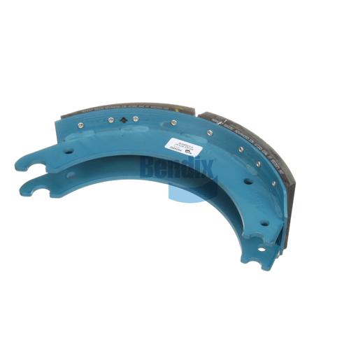 Bendix - BENEX4720QBA230 - EX4720QBA230