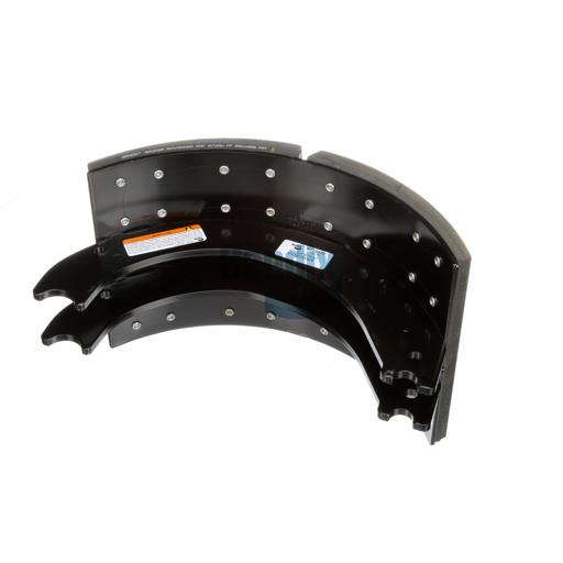 Bendix - BENEX4726E2BA202R - EX4726E2BA202R
