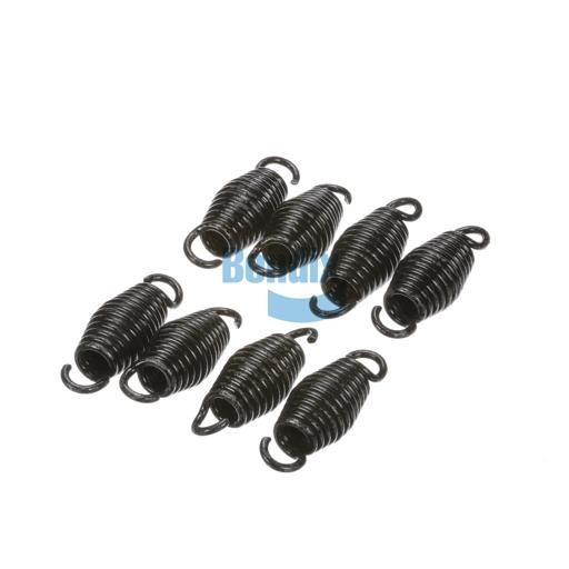 Bendix - BENH510 - H510