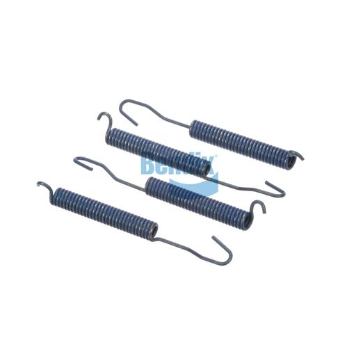 Bendix - BENH140 - H140