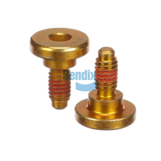 Bendix - BENH5010 - H5010