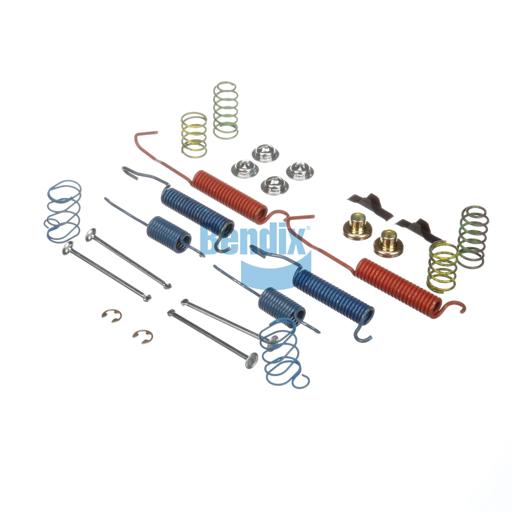 Bendix - BENH7055 - H7055