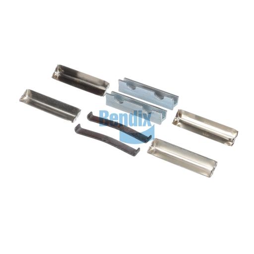 Bendix - BENH8203 - H8203