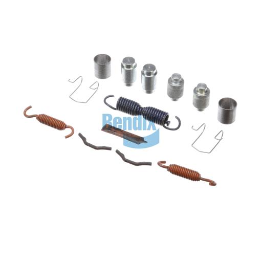 Bendix - BENHK29SD - HK29SD