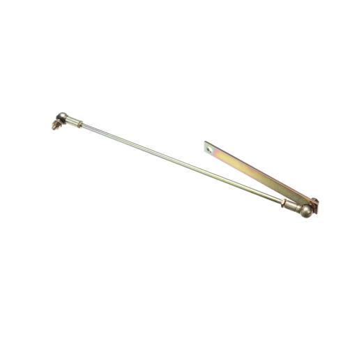 Bendix - BENK000489 - K000489