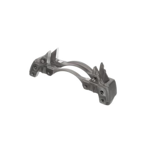 Bendix - BENK000026 - K000026