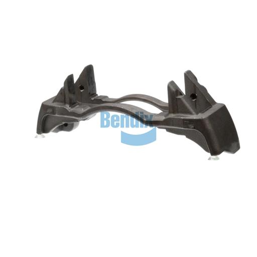 Bendix - BENK001530 - K001530