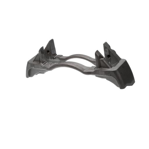 Bendix - BENK001529 - K001529