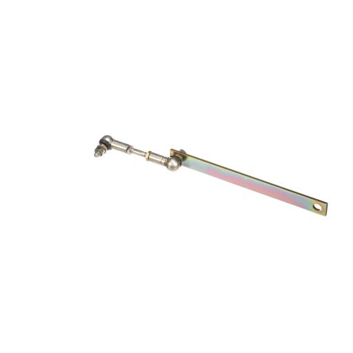 Bendix - BENK000490 - K000490