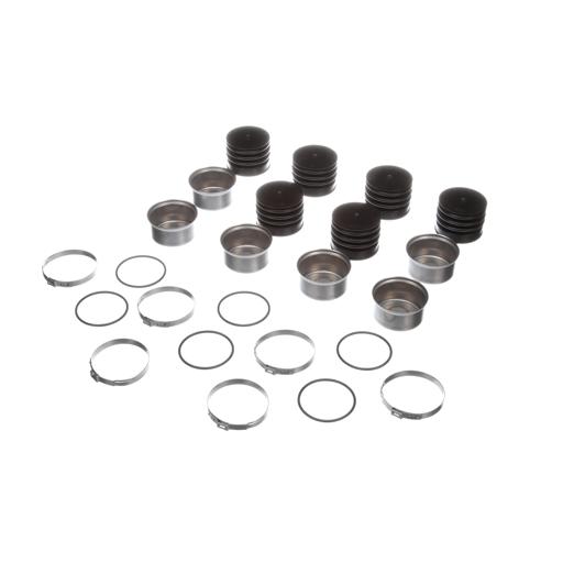 Bendix - BENK001301 - K001301