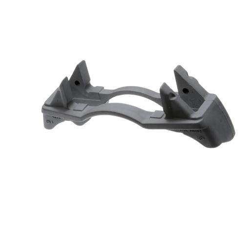 Bendix - BENK001502 - K001502