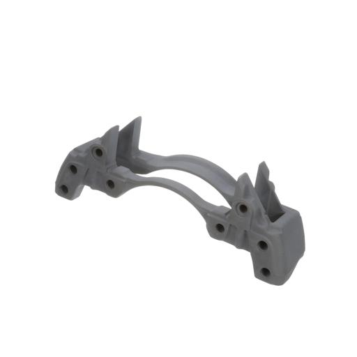 Bendix - BENK001278 - K001278
