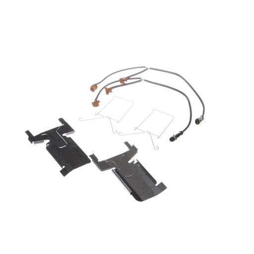 Bendix - BENK014333 - K014333