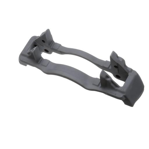 Bendix - BENK017864 - K017864
