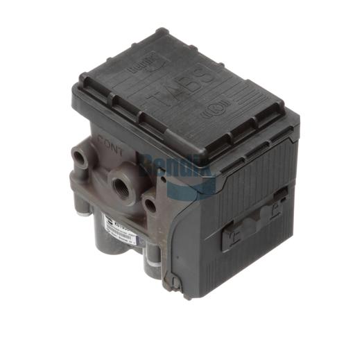 Bendix - BENK019504 - K019504