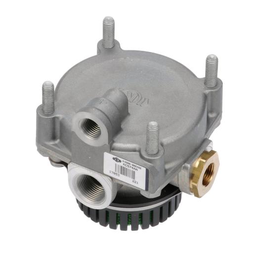 Bendix - BENK008490 - K008490
