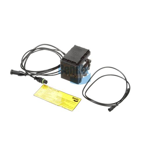 Bendix - BENK019708 - K019708