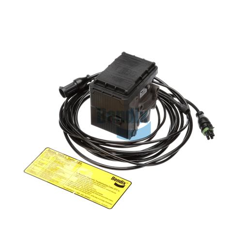 Bendix - BENK019711 - K019711
