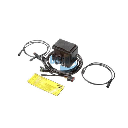 Bendix - BENK019710 - K019710