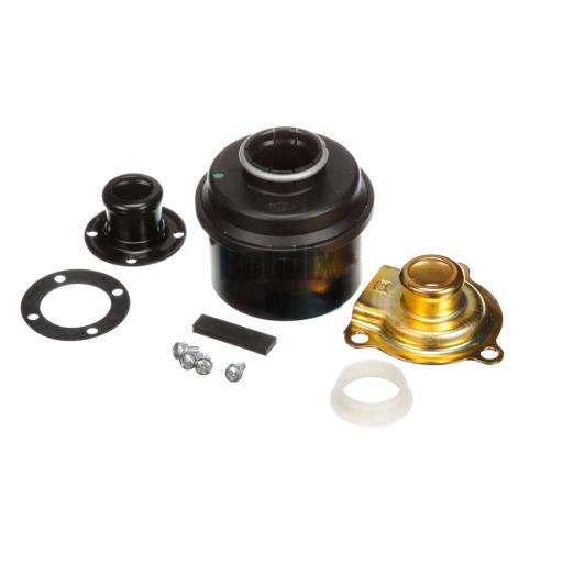 Bendix - BENK021189 - K021189