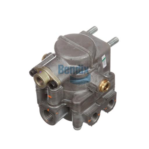 Bendix - BENK021558 - K021558