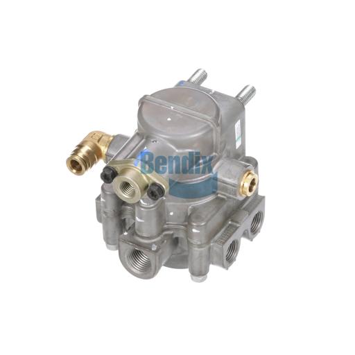 Bendix - BENK021559 - K021559