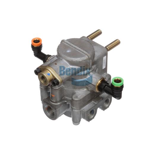 Bendix - BENK021560 - K021560
