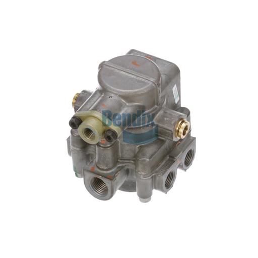 Bendix - BENK021563 - K021563