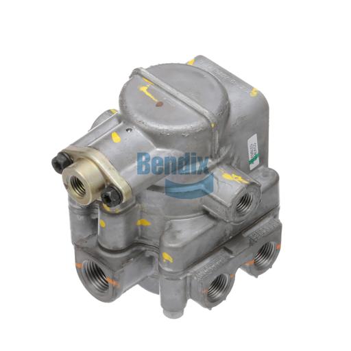 Bendix - BENK021562 - K021562