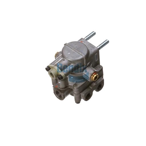 Bendix - BENK021575 - K021575
