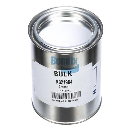 Bendix - BENK021964 - K021964