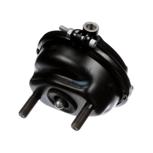 Bendix - BENK021993 - K021993