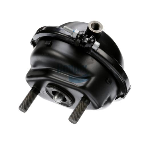 Bendix - BENK021995 - K021995