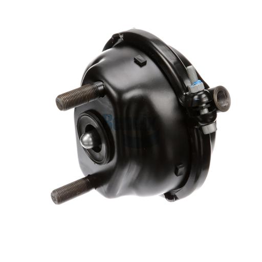 Bendix - BENK021998 - K021998
