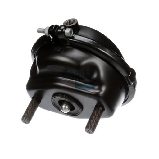 Bendix - BENK021999 - K021999