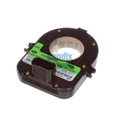 Bendix - BENK022680 - K022680