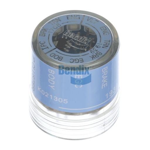 Bendix - BENK022055 - K022055