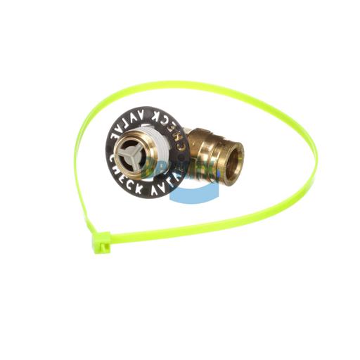 Bendix - BENK022698 - K022698
