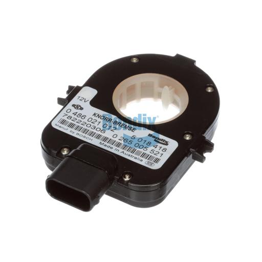 Bendix - BENK022679 - K022679