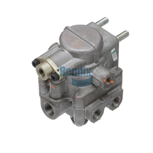 Bendix - BENK022664 - K022664