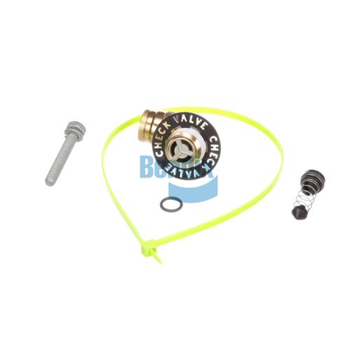 Bendix - BENK022700 - K022700