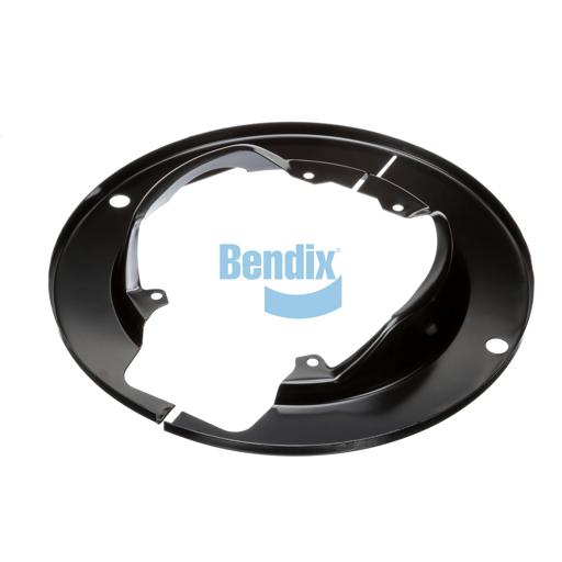 Bendix - BENK022779 - K022779