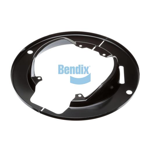 Bendix - BENK022778 - K022778
