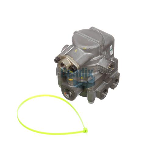 Bendix - BENK022705 - K022705