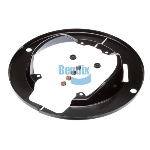 Bendix - BENK024563 - K024563