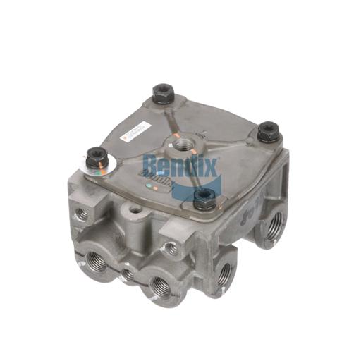 Bendix - BENK023207 - K023207