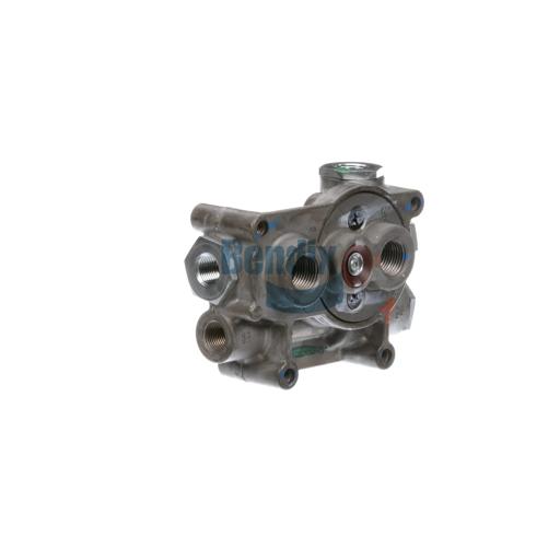 Bendix - BENK023171 - K023171