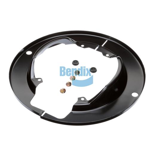 Bendix - BENK024564 - K024564