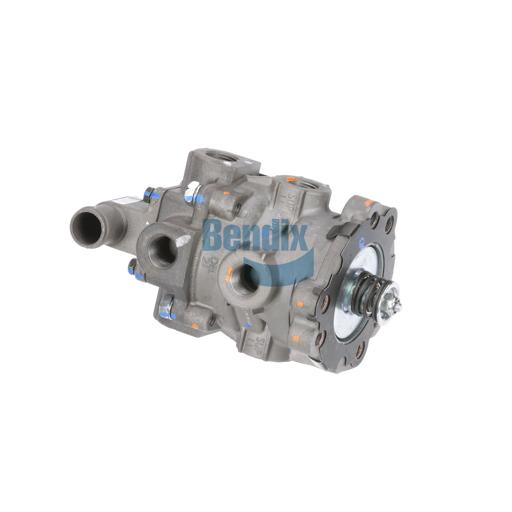 Bendix - BENK024945 - K024945