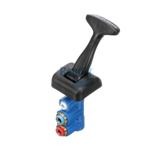 Bendix - BENK024943 - K024943